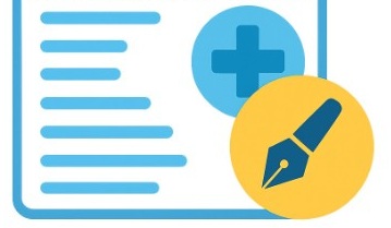 Formulaire de demande de modification à caractère majeure de l’autorisation initiale d’ouverture et d’exploitation d’un établissement pharmaceutique