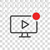 Webinaire-Bonnes pratiques de pharmacovigilance  Ce que vous devez savoir pour mieux notifier
