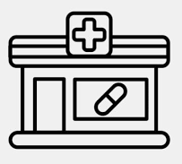 Formulaire de demande d’une autorisation d’ouverture et d’exploitation d’une officine de pharmacie